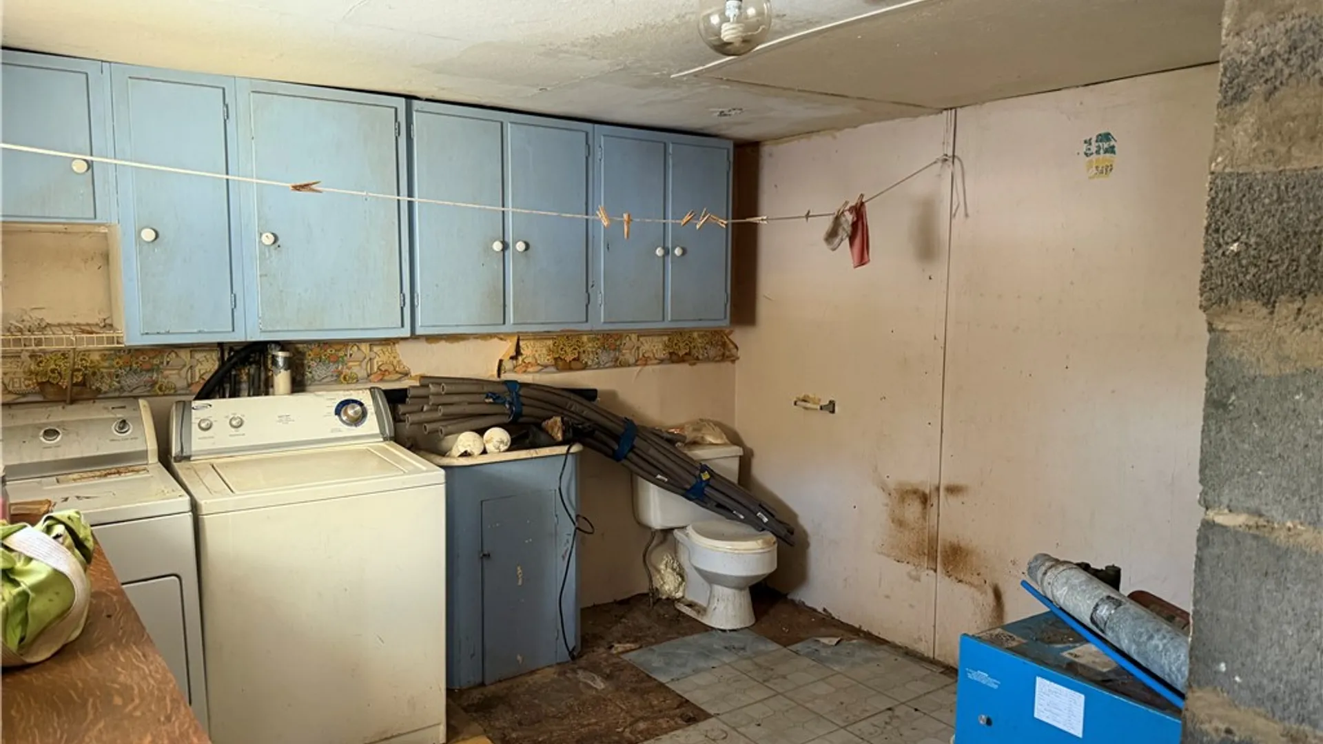 Property at 9100 State Route 415, Campbell, NY 14821 17