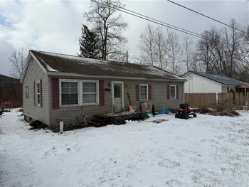 Property at 9100 State Route 415, Campbell, NY 14821