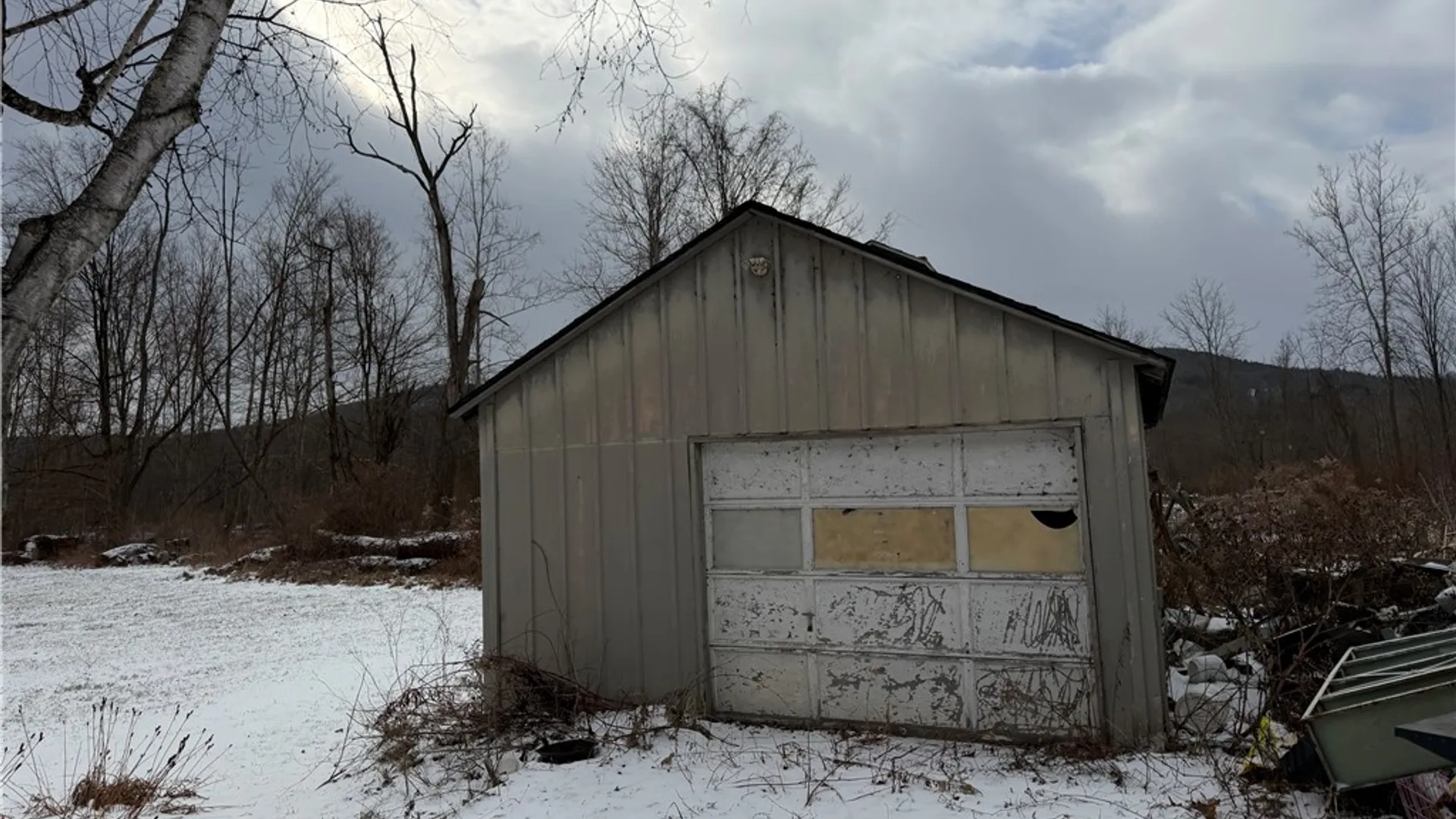 Property at 9100 State Route 415, Campbell, NY 14821 3