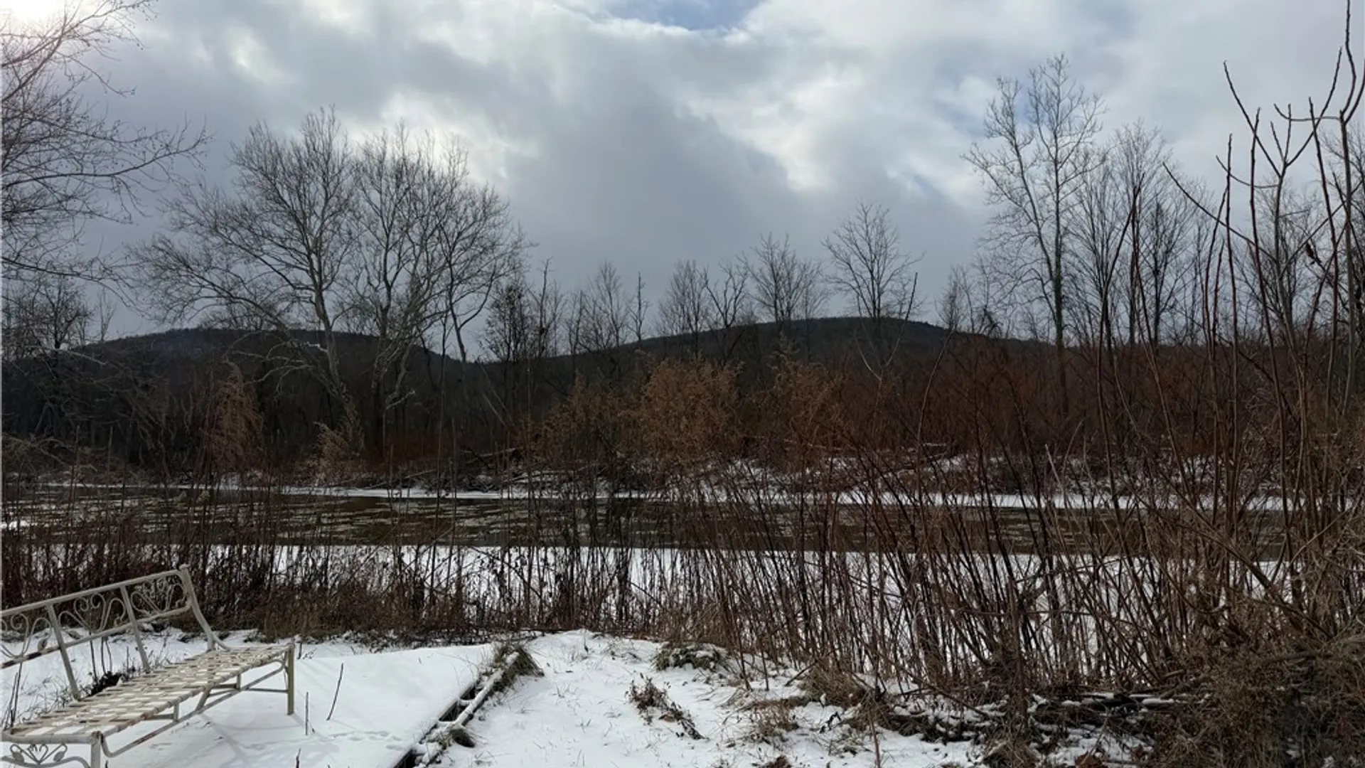 Property at 9100 State Route 415, Campbell, NY 14821 5