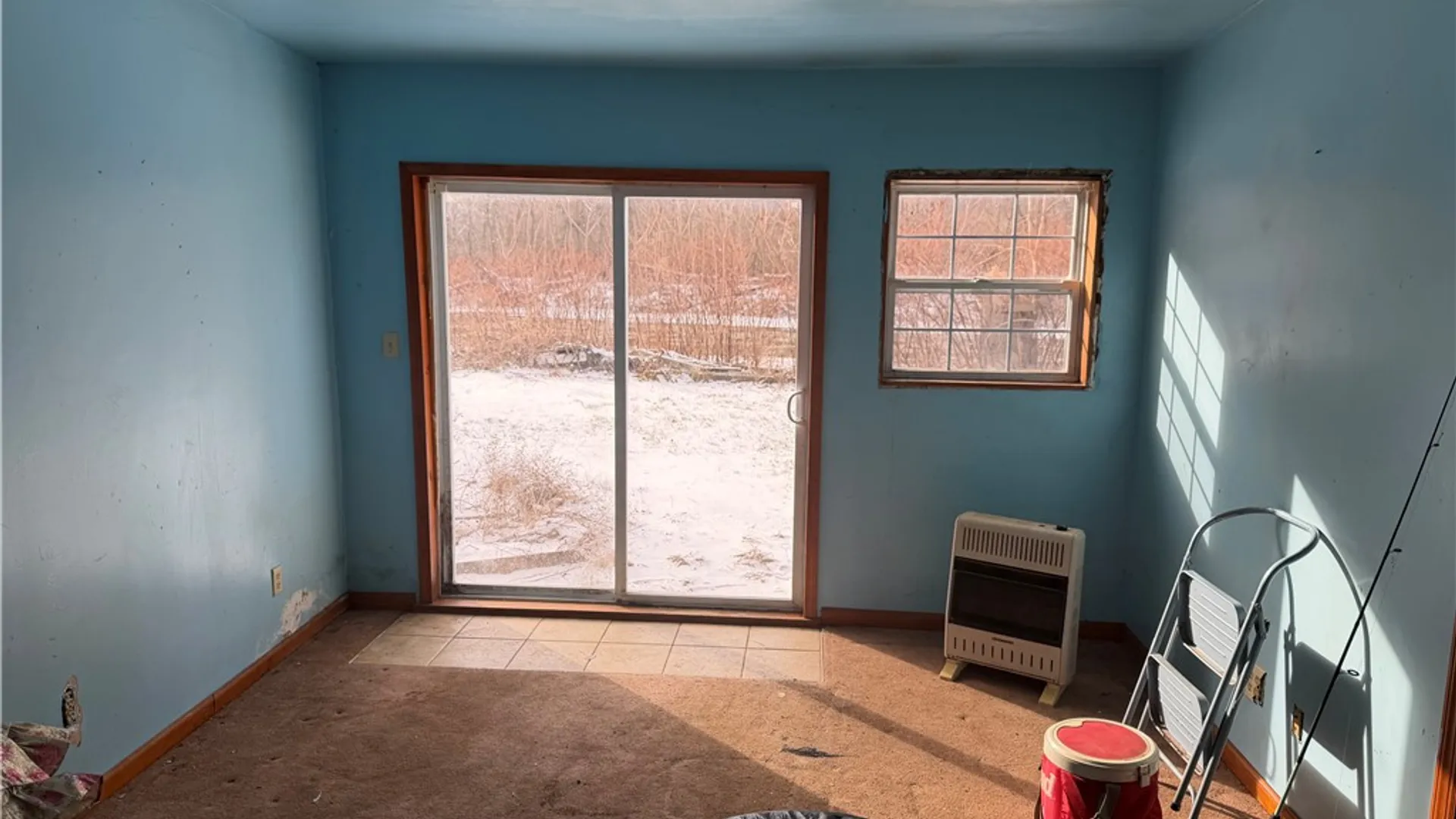 Property at 9100 State Route 415, Campbell, NY 14821 6