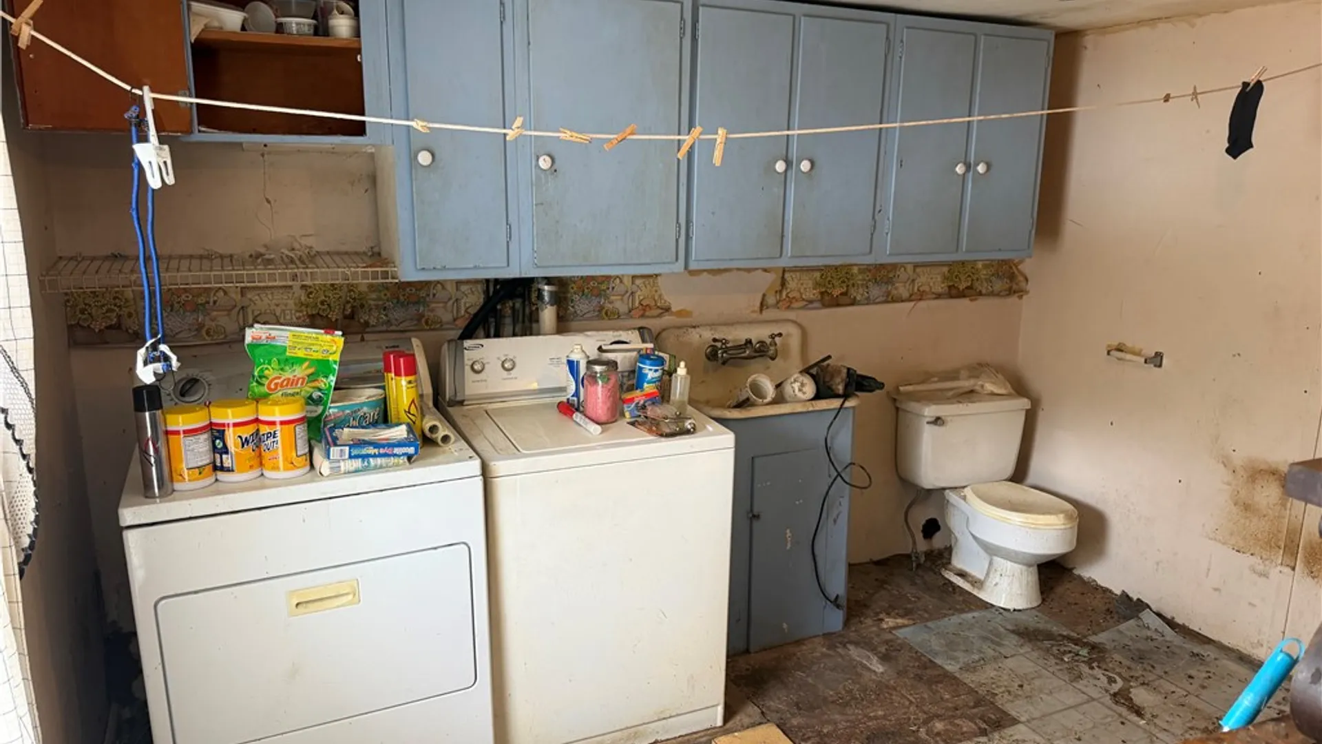 Property at 9100 State Route 415, Campbell, NY 14821 7