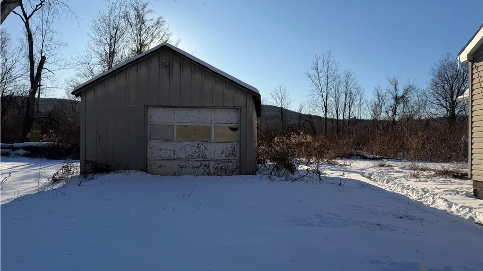 Property at 9100 State Route 415, Campbell, NY 14821 9