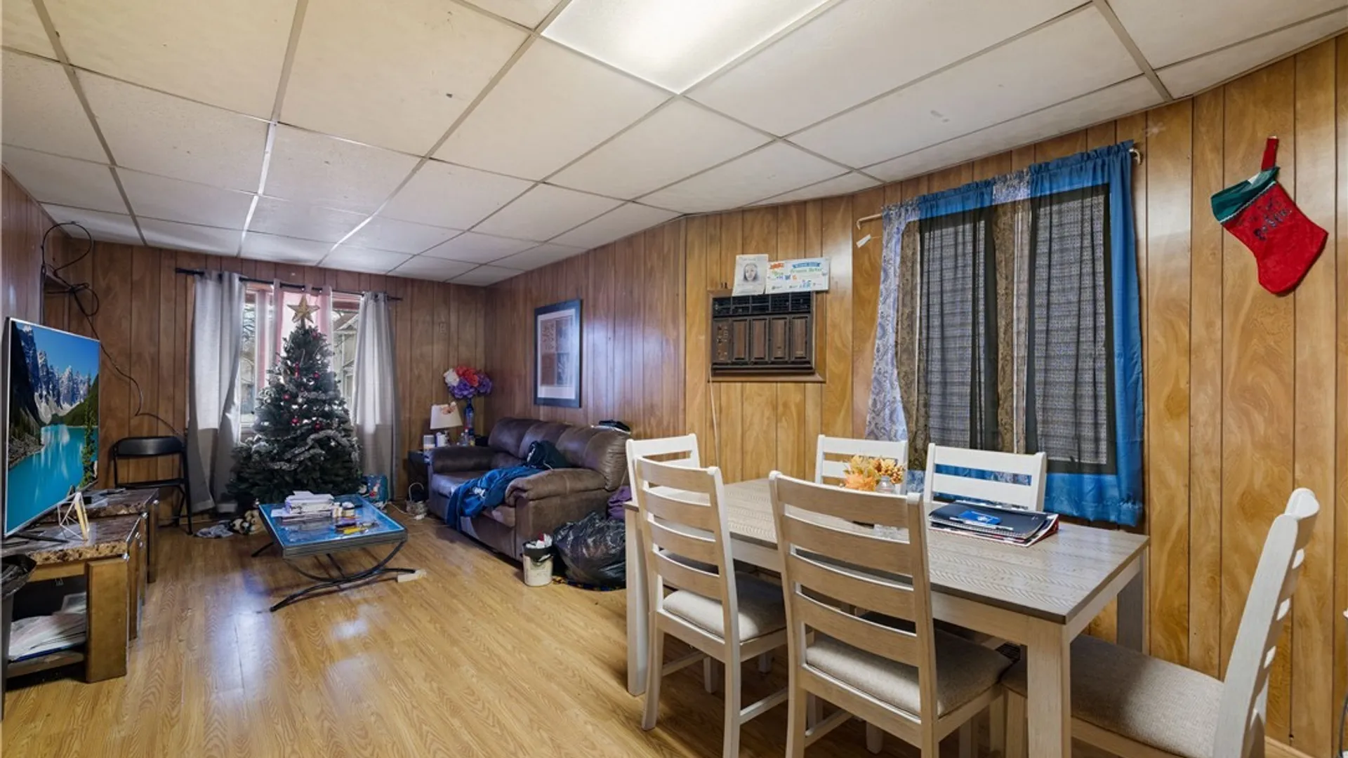 Property at 97 Humason Avenue, Buffalo, NY 14211 3