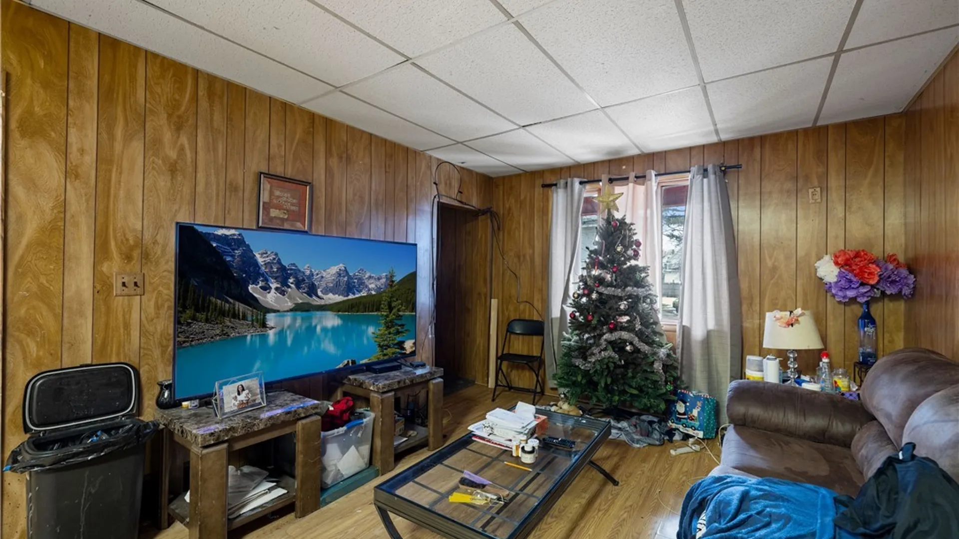 Property at 97 Humason Avenue, Buffalo, NY 14211 4