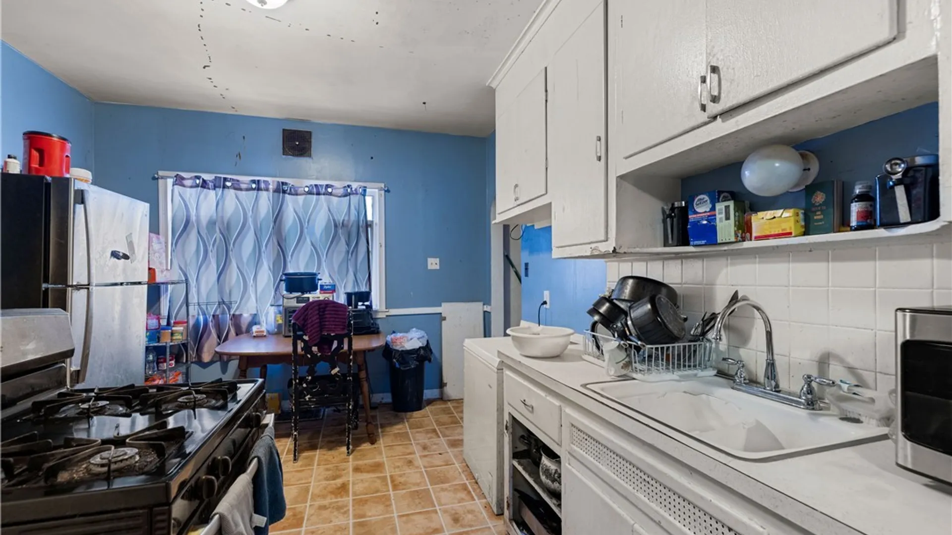Property at 97 Humason Avenue, Buffalo, NY 14211 6