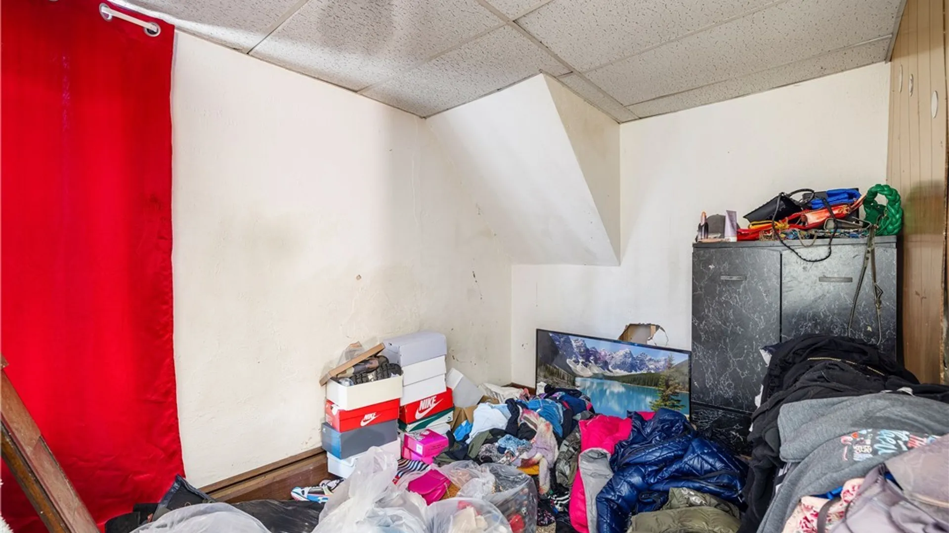 Property at 106 Humason Avenue, Buffalo, NY 14211 10