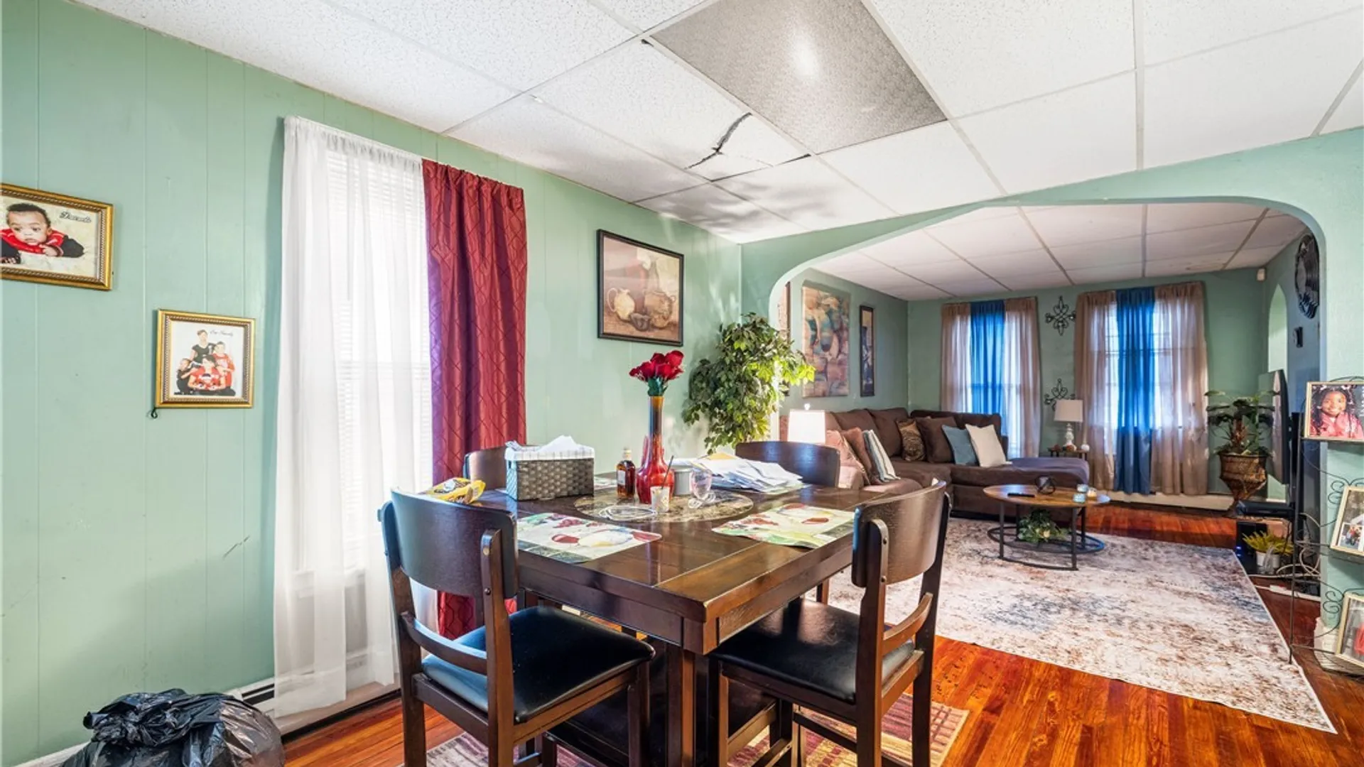 Property at 106 Humason Avenue, Buffalo, NY 14211 12