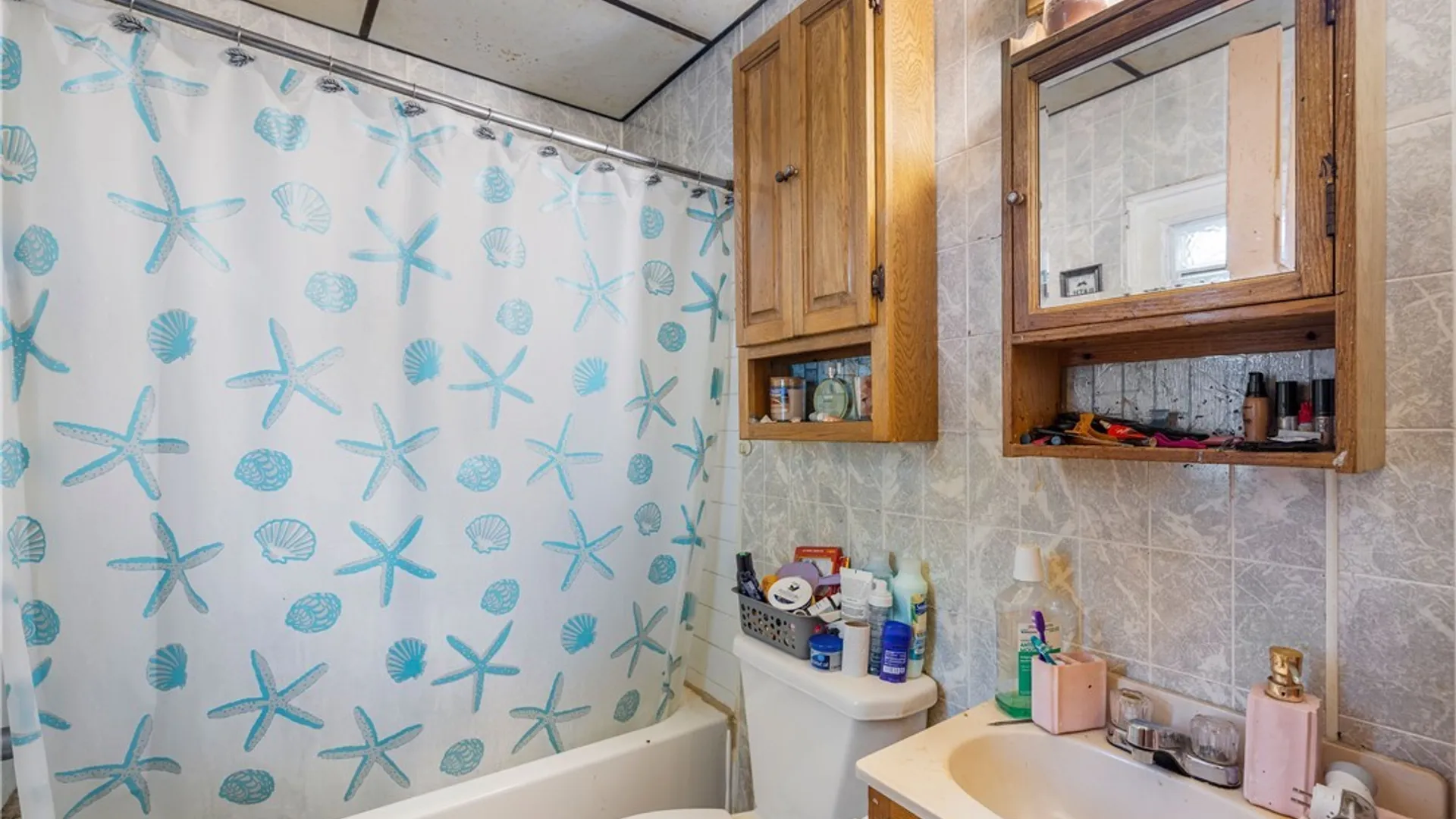 Property at 106 Humason Avenue, Buffalo, NY 14211 13