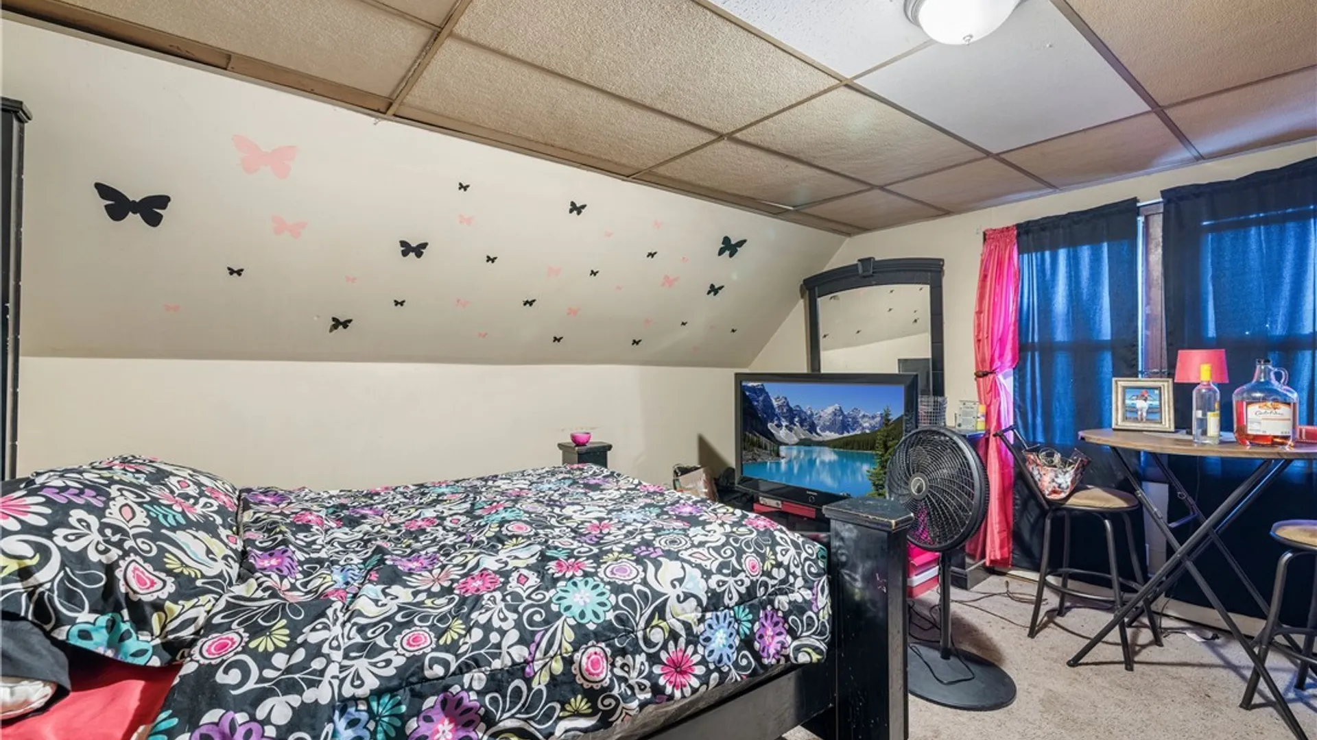 Property at 106 Humason Avenue, Buffalo, NY 14211 15