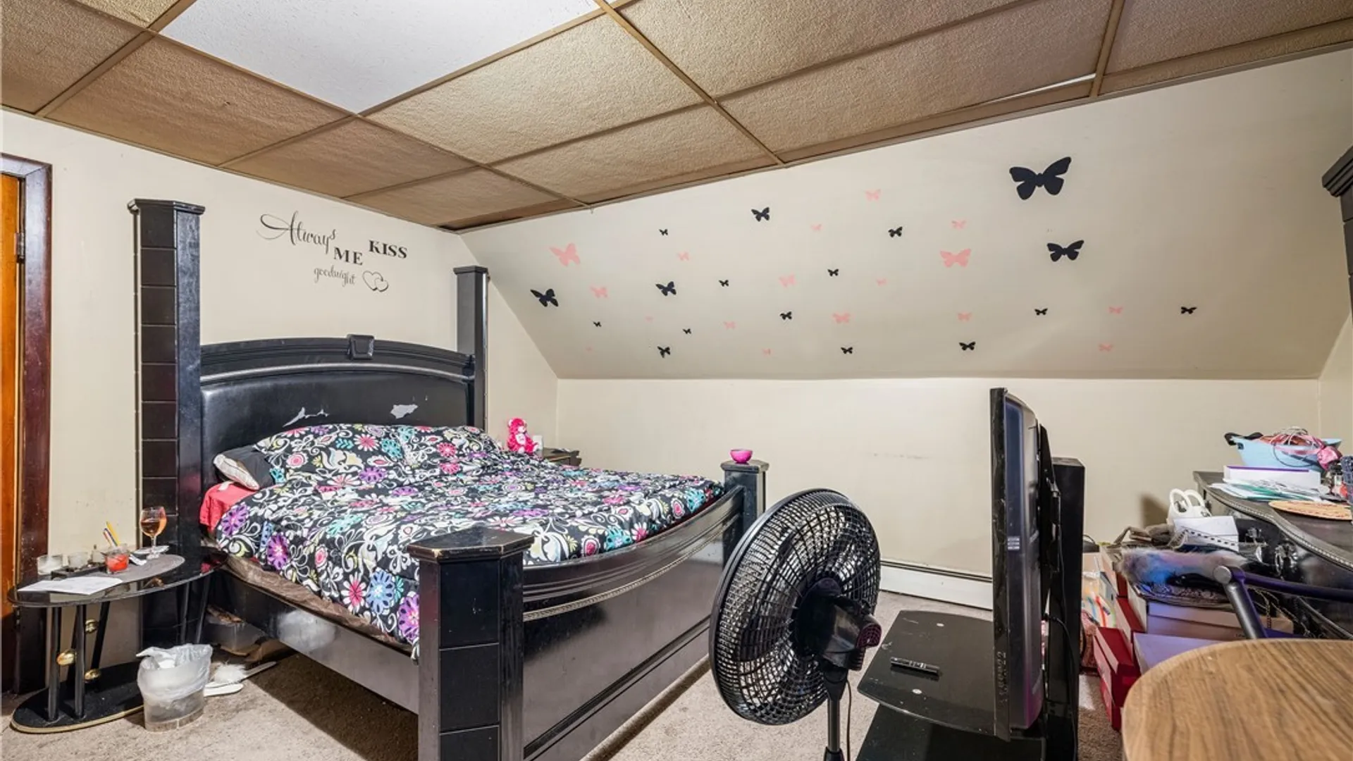 Property at 106 Humason Avenue, Buffalo, NY 14211 16
