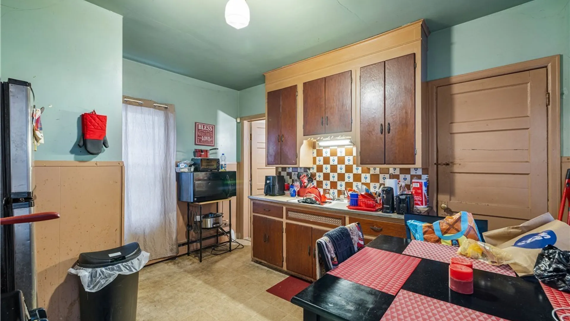 Property at 106 Humason Avenue, Buffalo, NY 14211 6