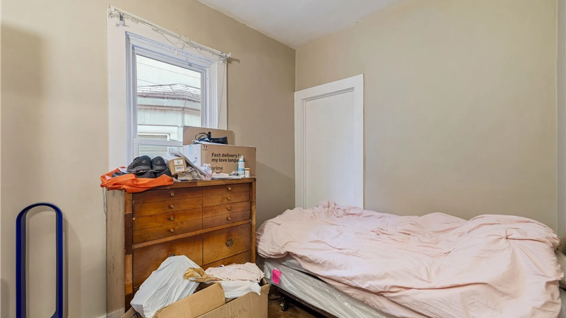 Property at 136 Humason Avenue, Buffalo, NY 14211 11