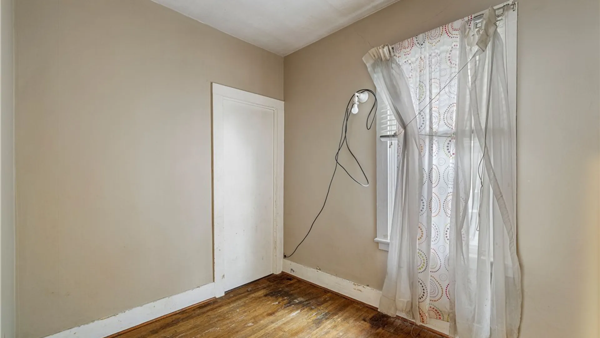 Property at 136 Humason Avenue, Buffalo, NY 14211 12