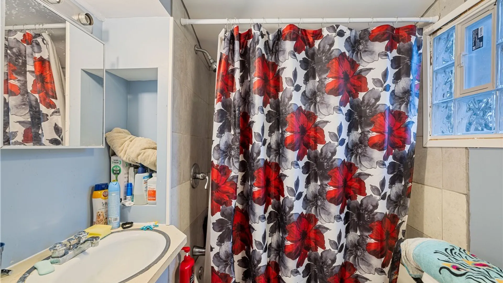 Property at 136 Humason Avenue, Buffalo, NY 14211 13