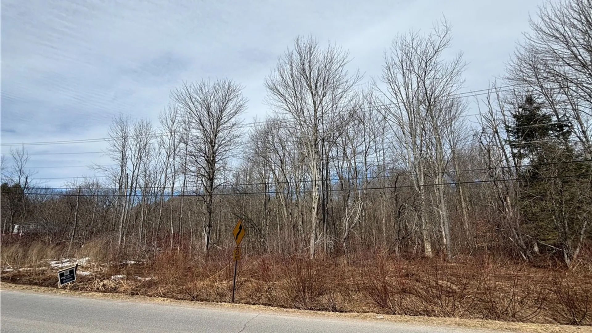 Property at Honey Hill Road, Granby, NY 13069 2