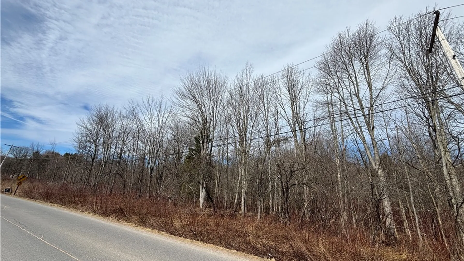 Property at Honey Hill Road, Granby, NY 13069 3
