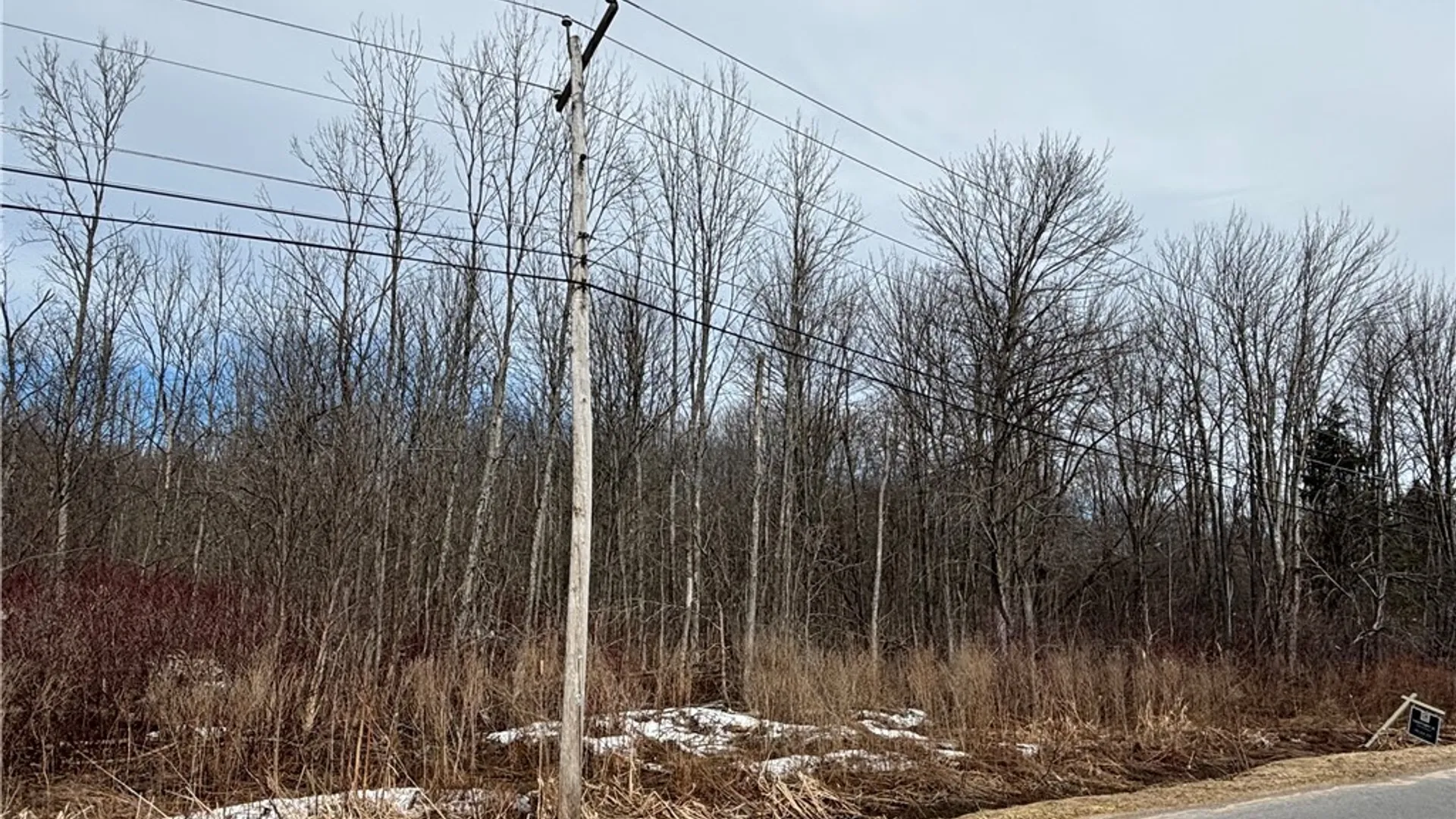 Property at Honey Hill Road, Granby, NY 13069 6