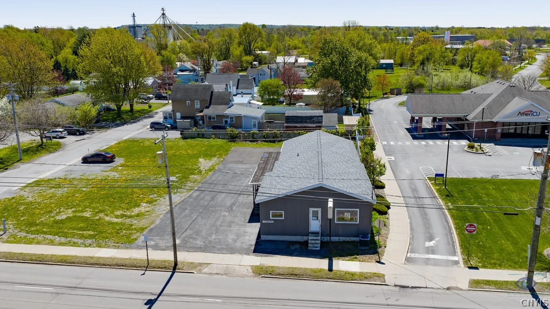 Property at 851 & 861 Arsenal Street, Watertown City, NY 13601 4