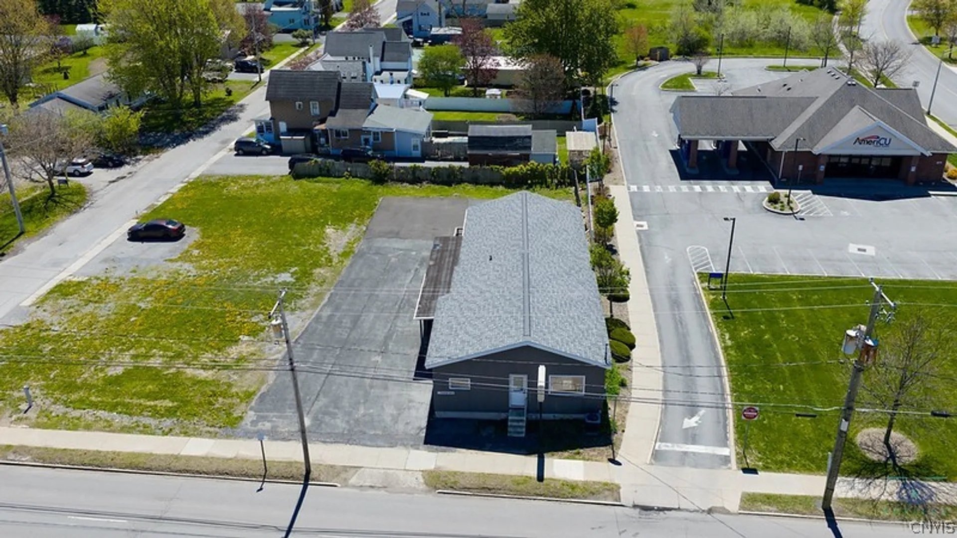 Property at 851 & 861 Arsenal Street, Watertown City, NY 13601 5