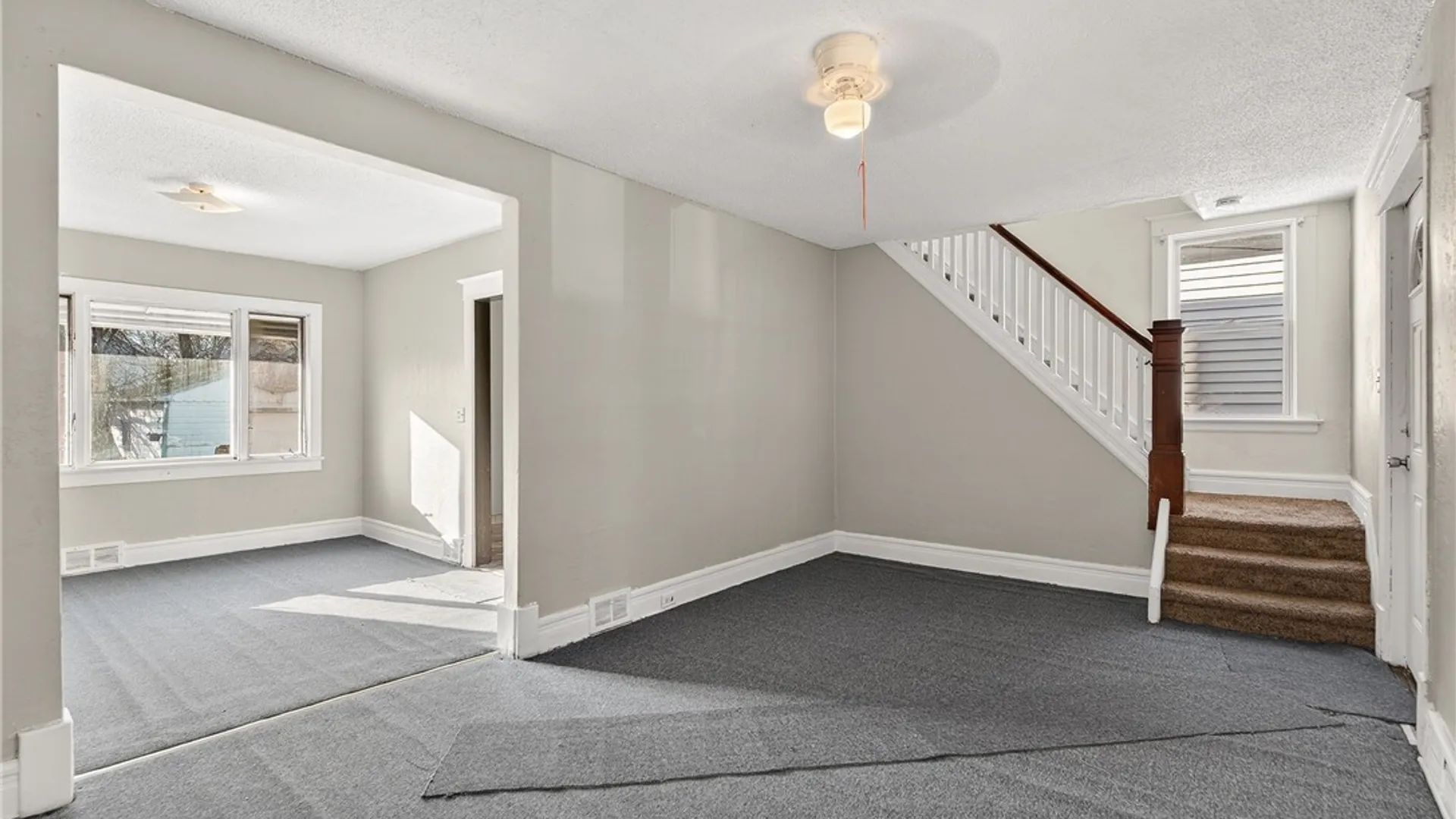 Property at 157 Davidson Avenue, Buffalo, NY 14215 10