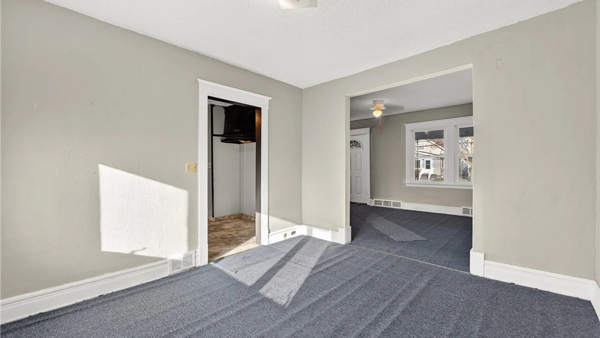 Property at 157 Davidson Avenue, Buffalo, NY 14215 11