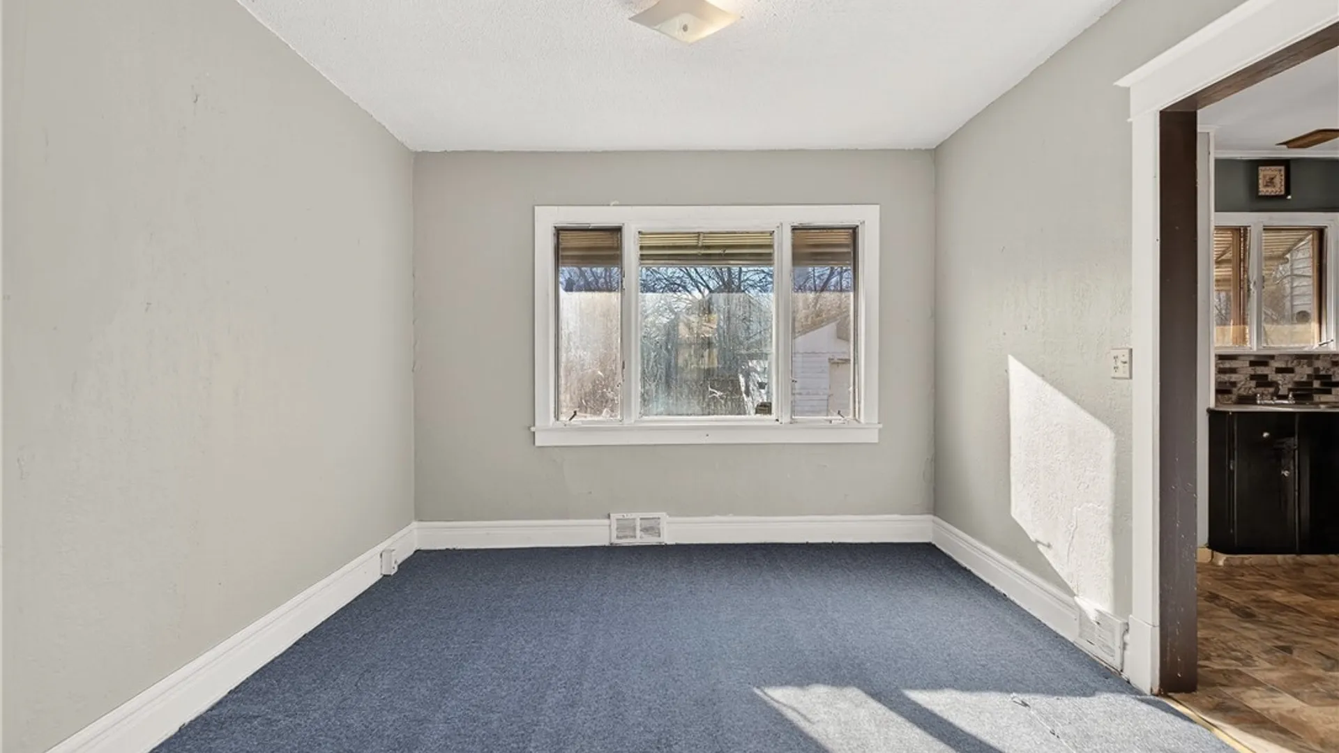 Property at 157 Davidson Avenue, Buffalo, NY 14215 12