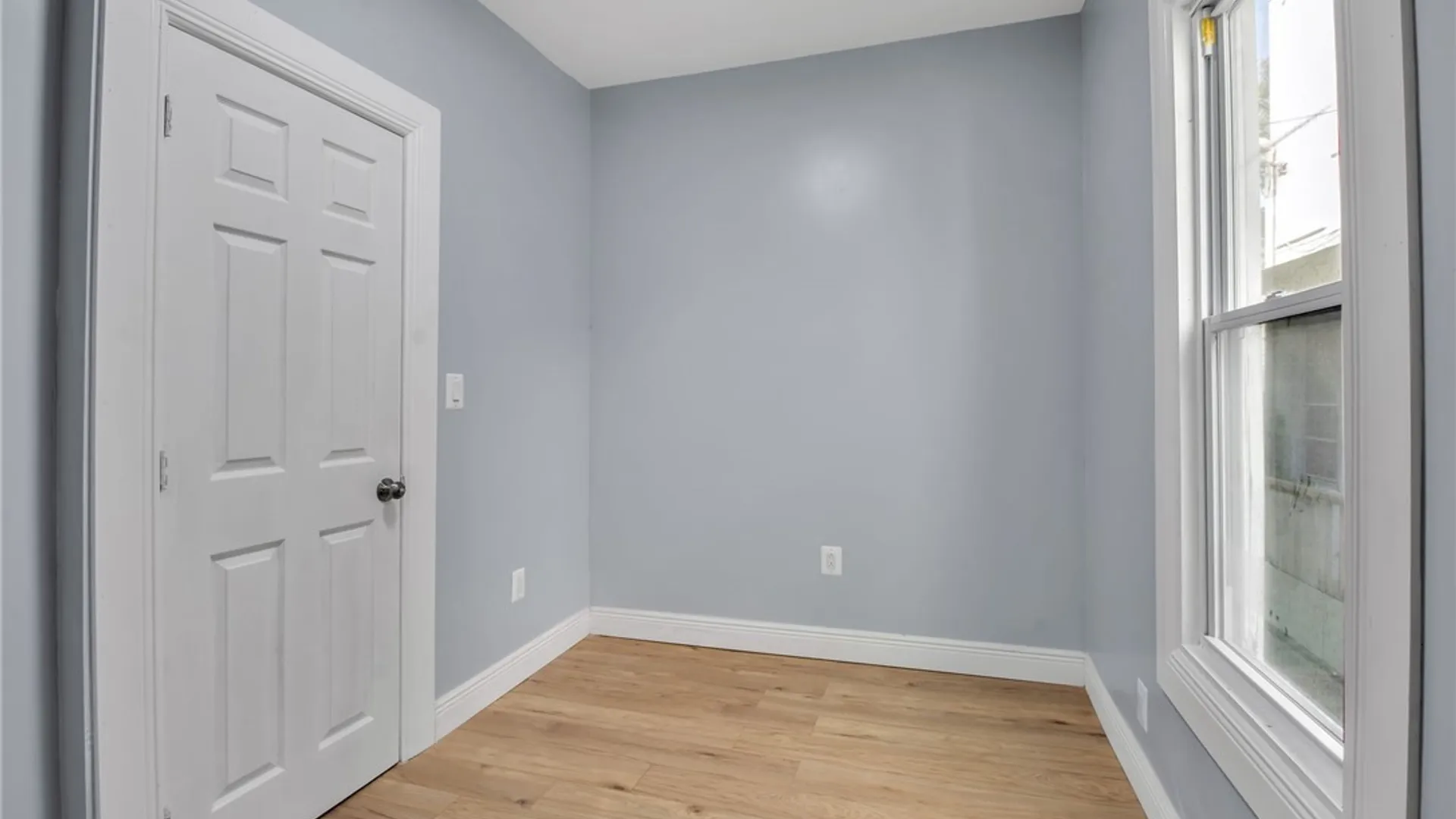 Property at 157 Davidson Avenue, Buffalo, NY 14215 13