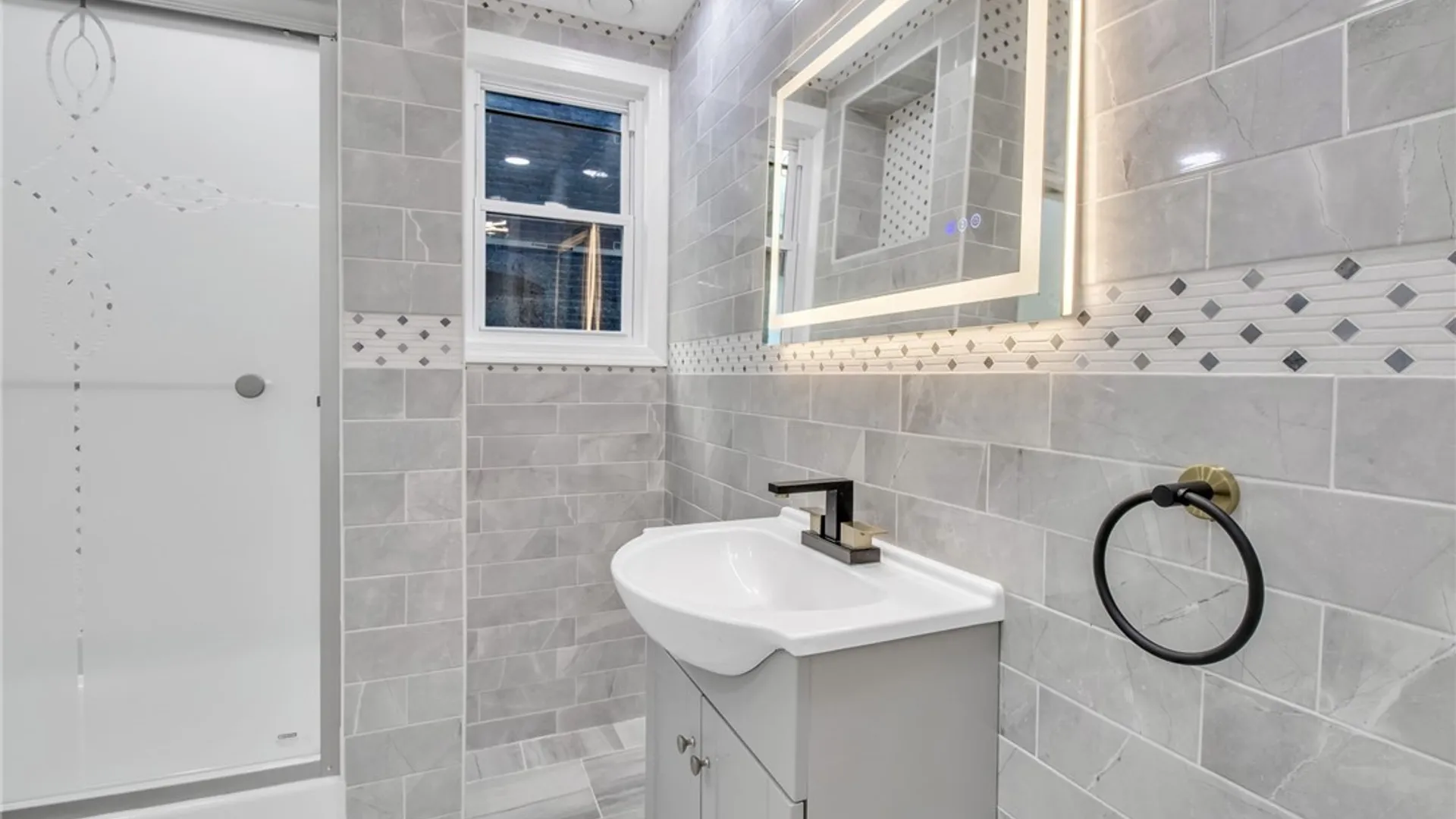 Property at 157 Davidson Avenue, Buffalo, NY 14215 17