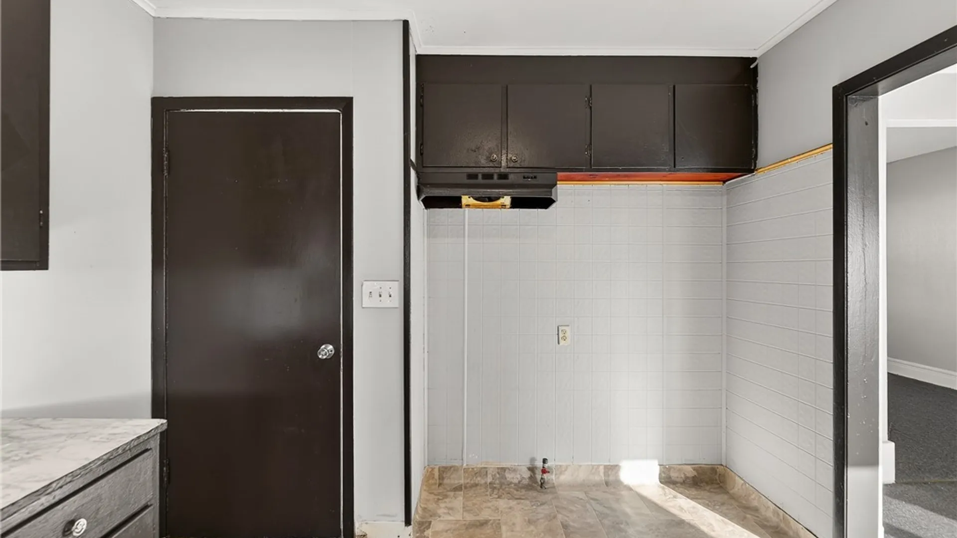 Property at 157 Davidson Avenue, Buffalo, NY 14215 18