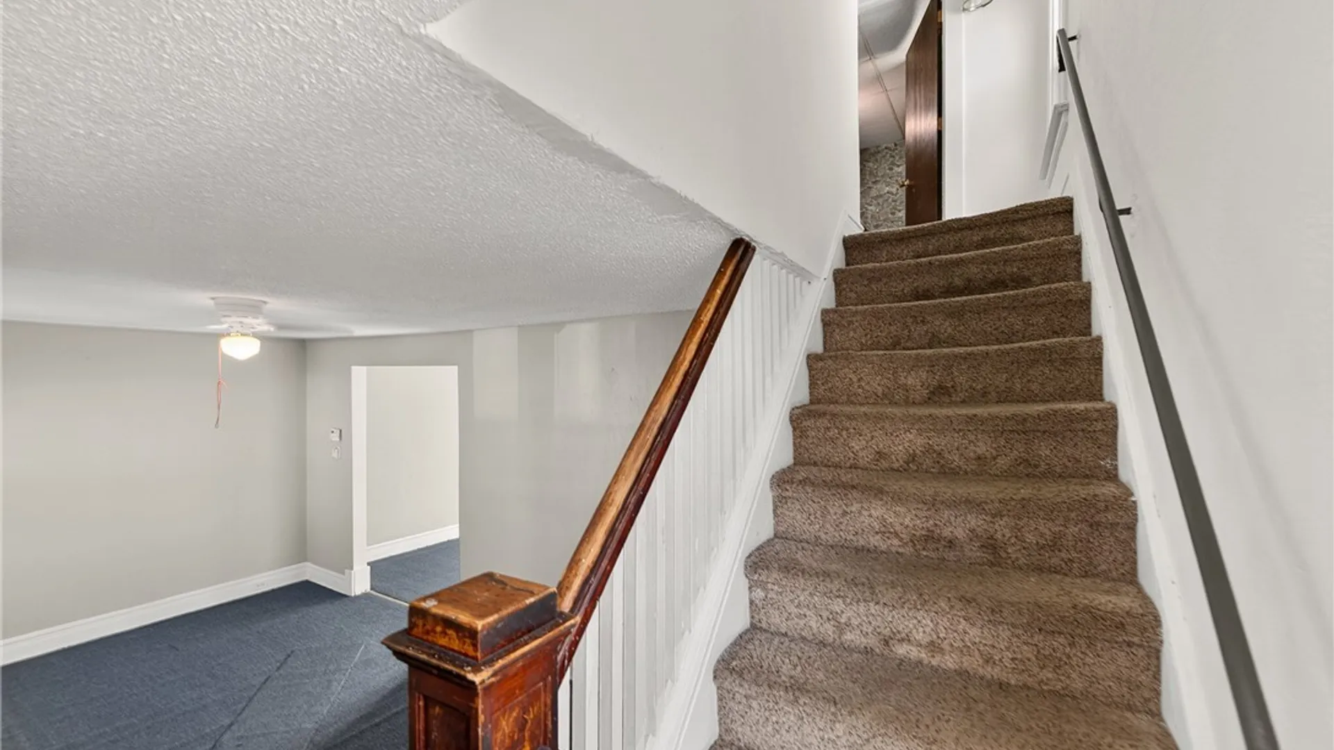 Property at 157 Davidson Avenue, Buffalo, NY 14215 20