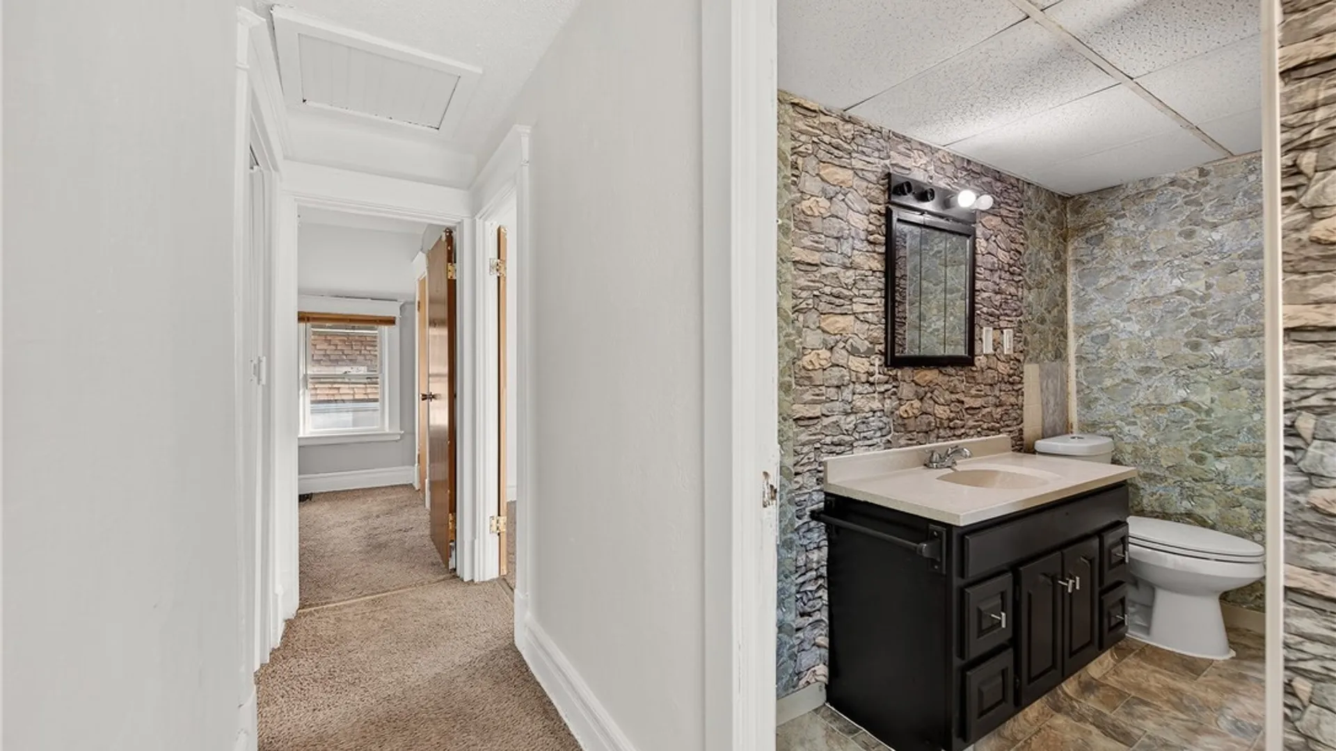 Property at 157 Davidson Avenue, Buffalo, NY 14215 21