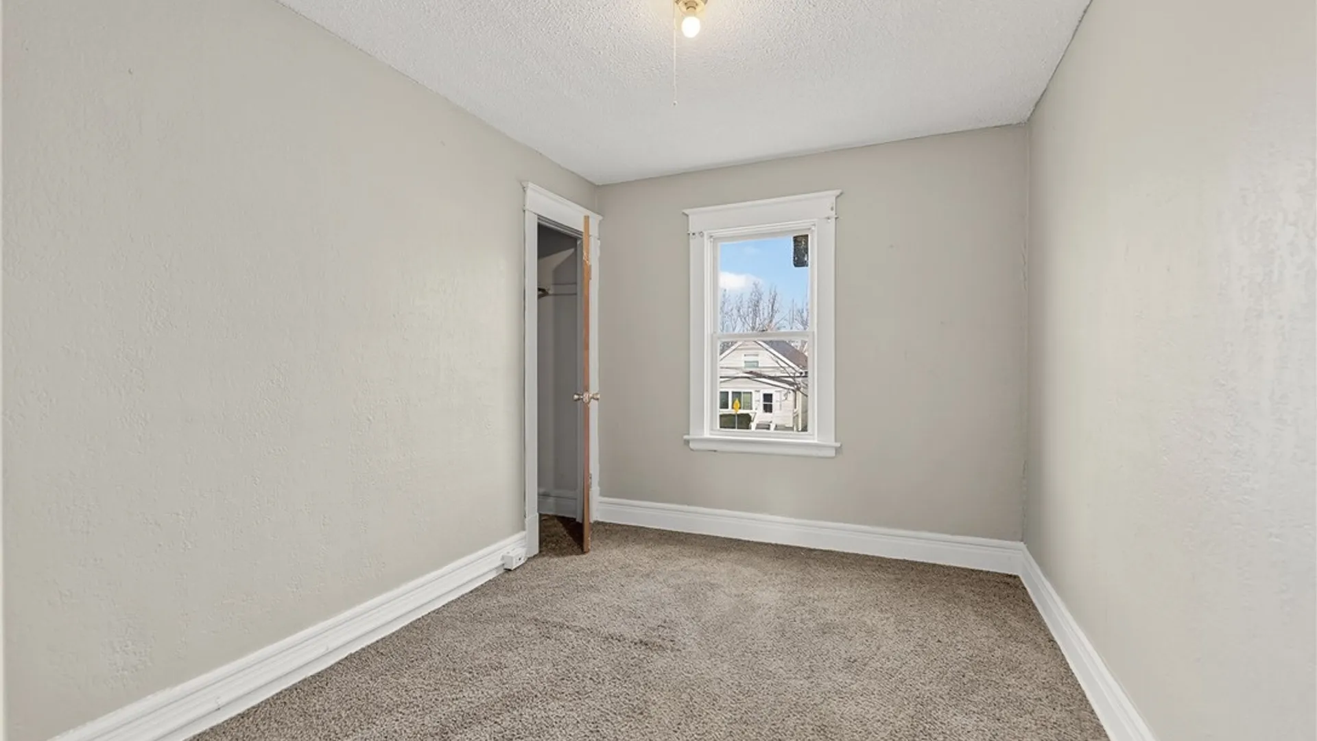 Property at 157 Davidson Avenue, Buffalo, NY 14215 25