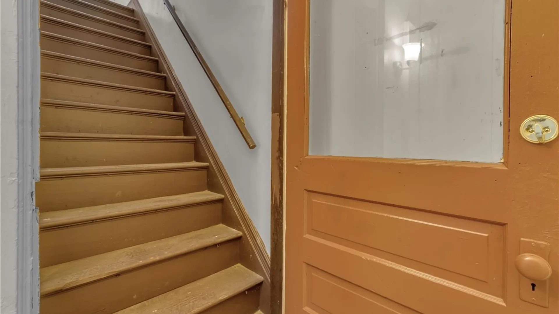 Property at 157 Davidson Avenue, Buffalo, NY 14215 30