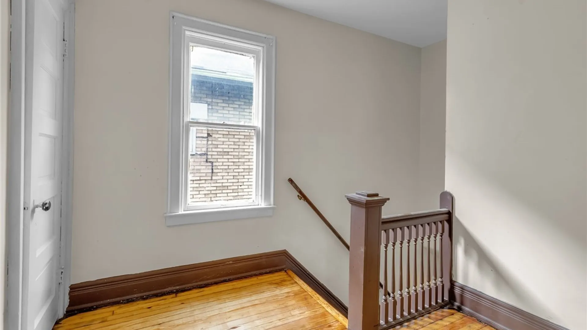 Property at 157 Davidson Avenue, Buffalo, NY 14215 32