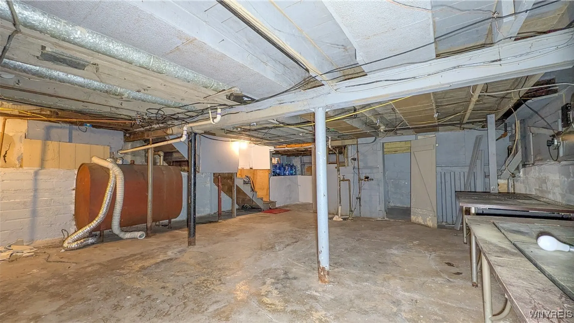 Property at 157 Davidson Avenue, Buffalo, NY 14215 33