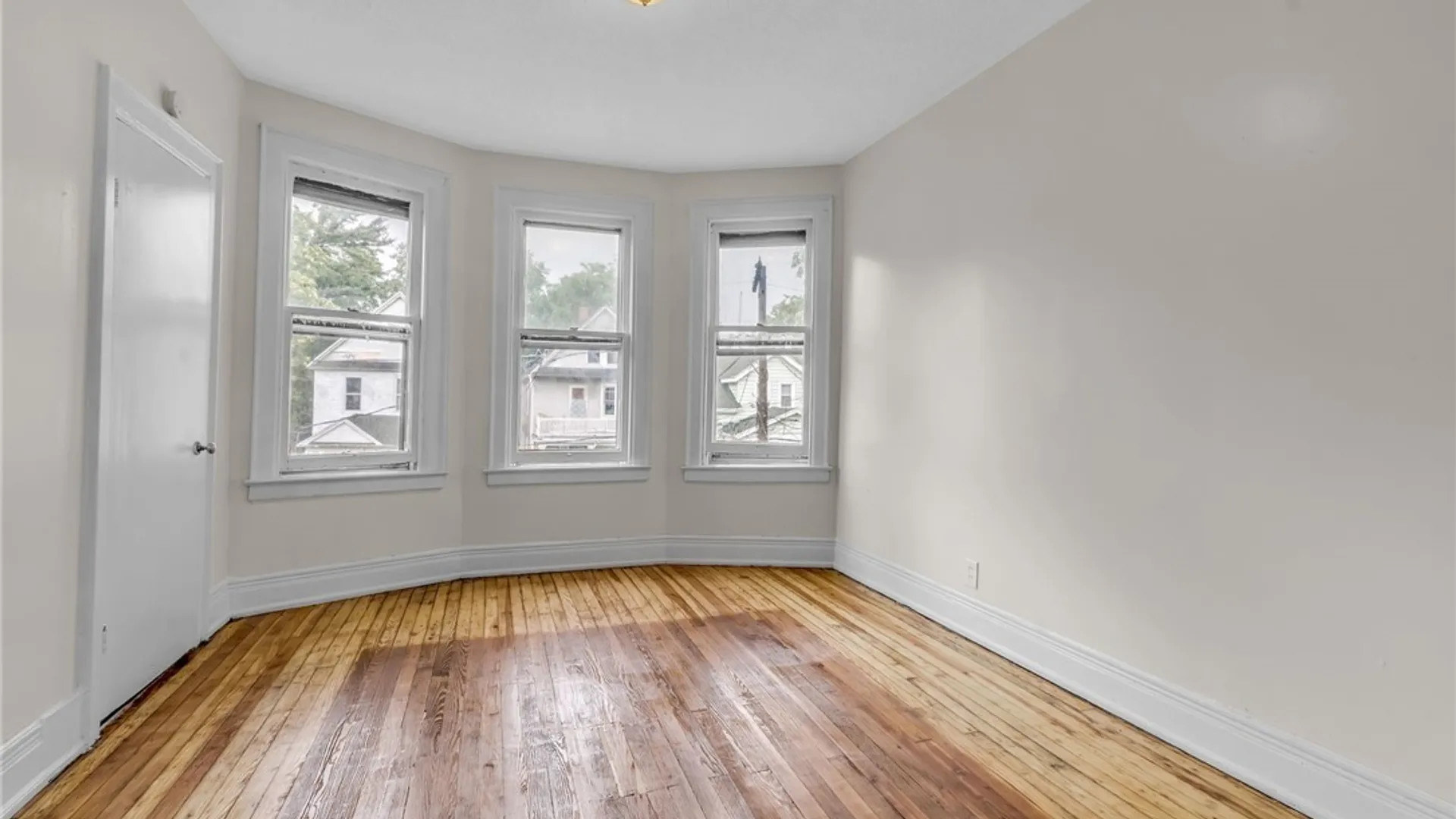 Property at 157 Davidson Avenue, Buffalo, NY 14215 34