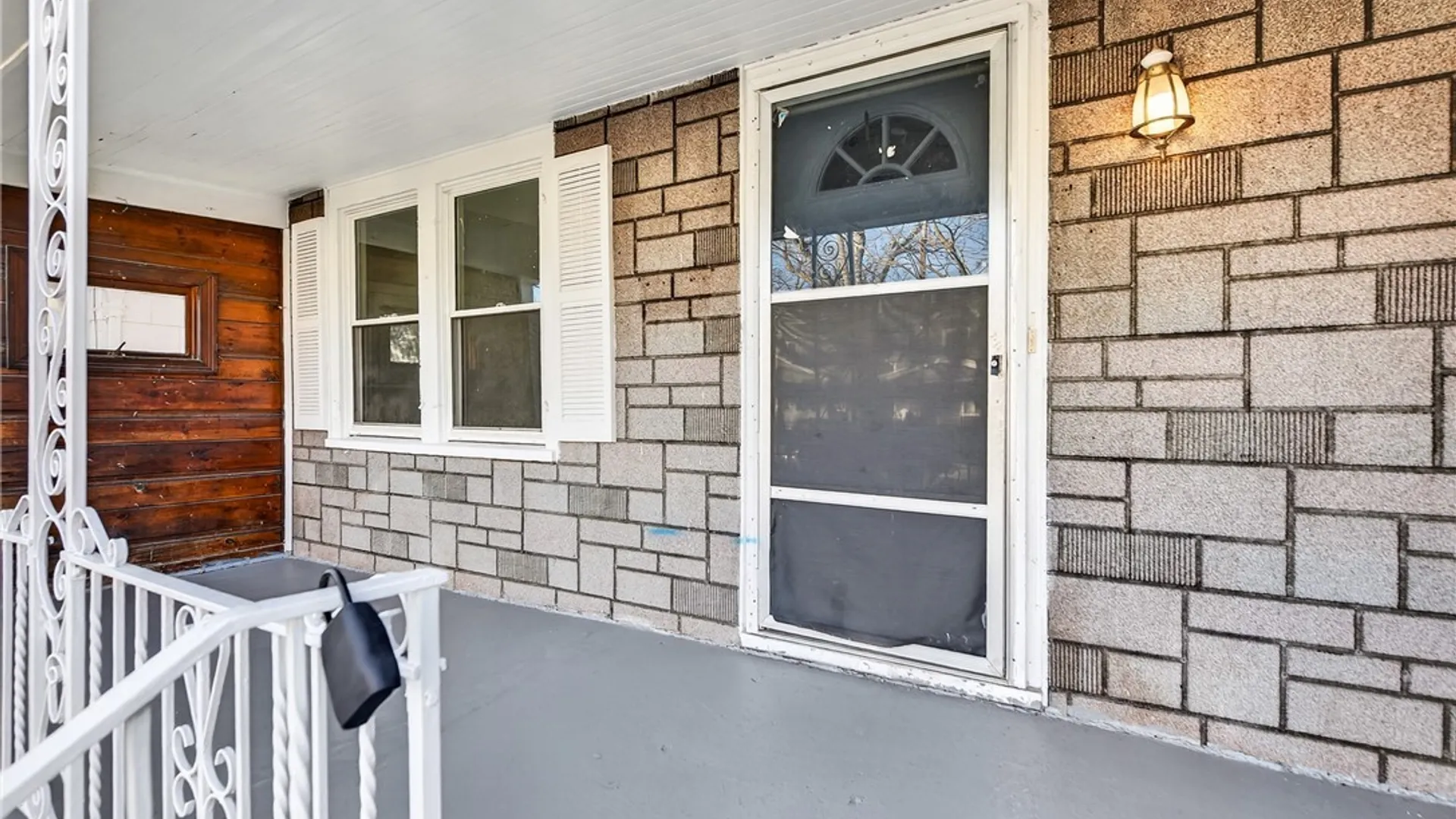 Property at 157 Davidson Avenue, Buffalo, NY 14215 4