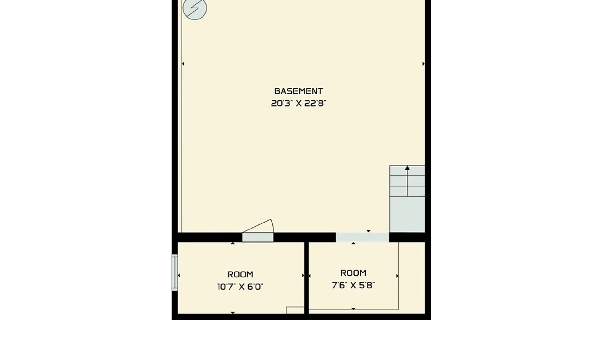 Property at 157 Davidson Avenue, Buffalo, NY 14215 43