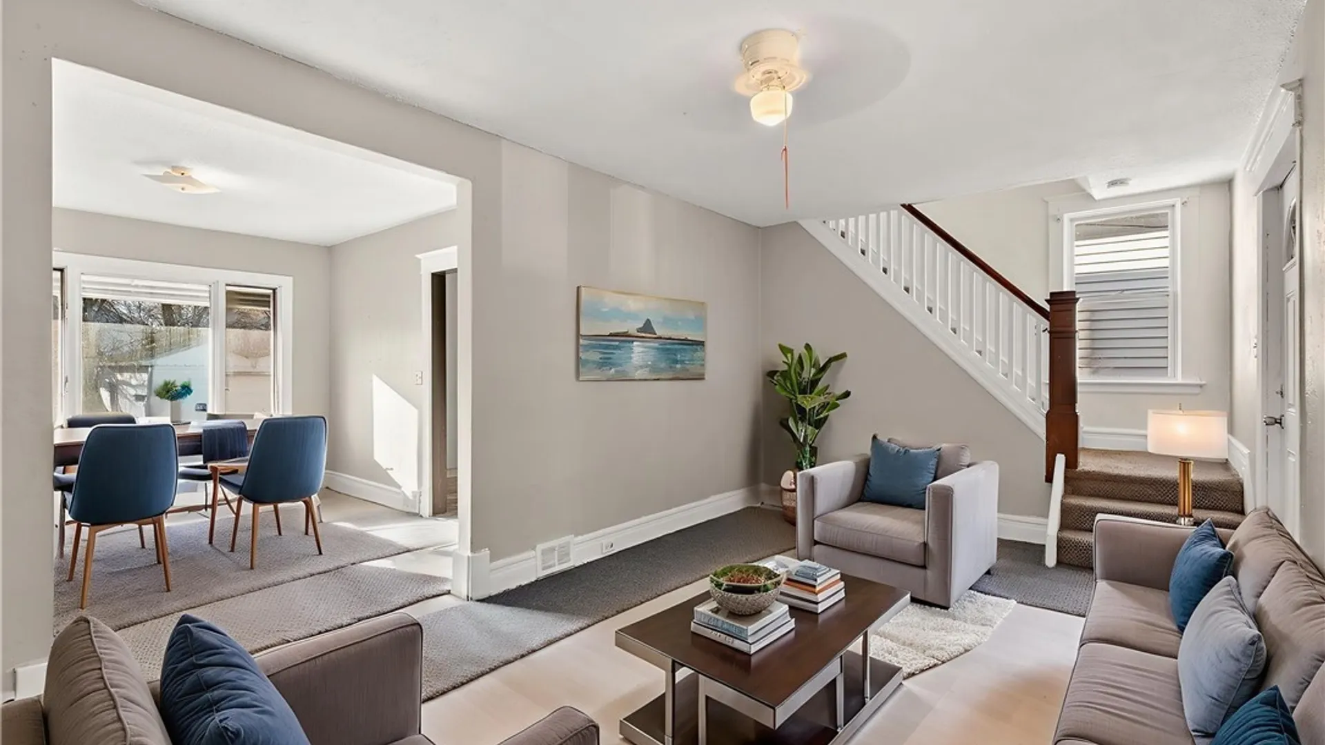 Property at 157 Davidson Avenue, Buffalo, NY 14215 5