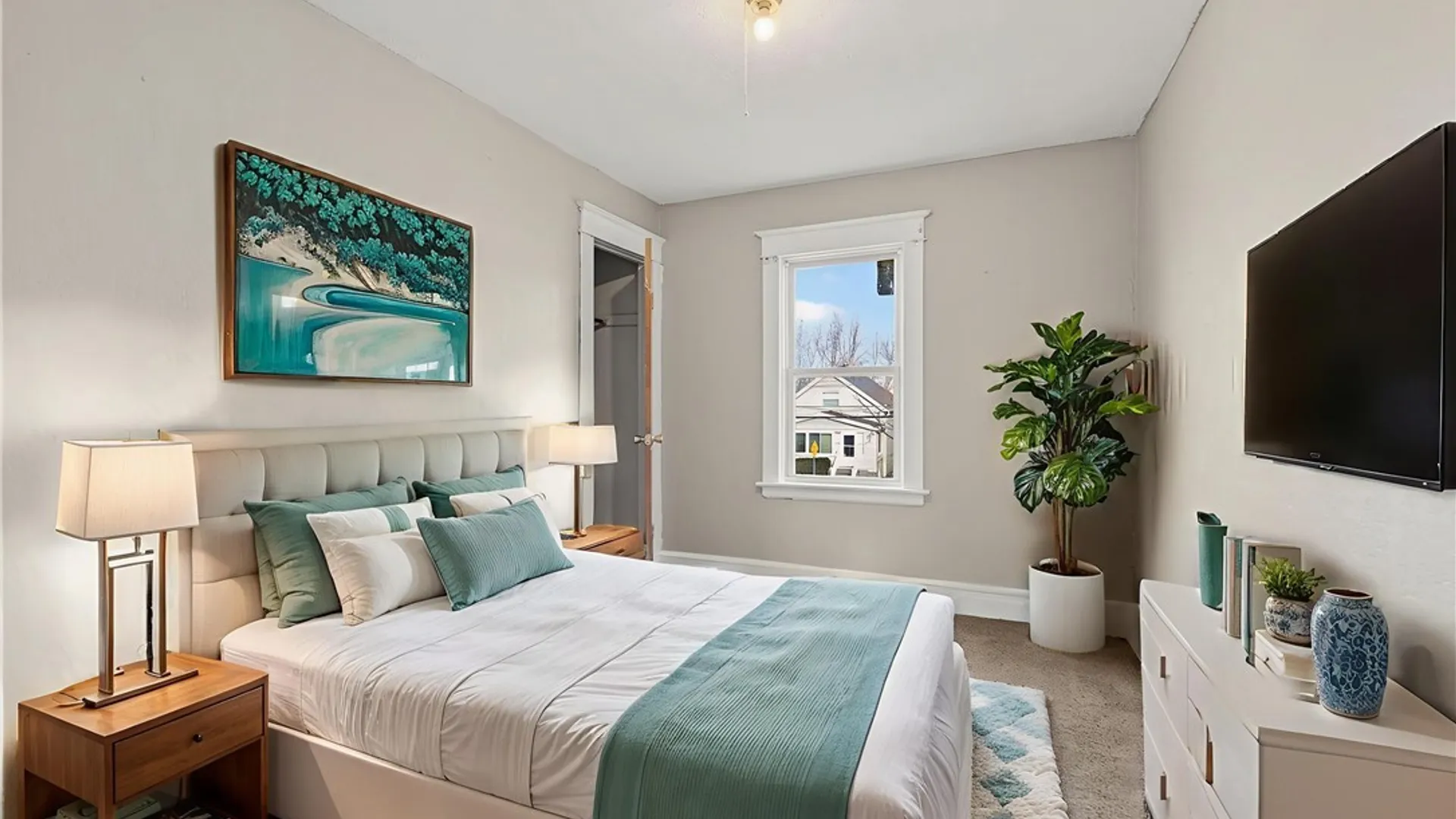 Property at 157 Davidson Avenue, Buffalo, NY 14215 8