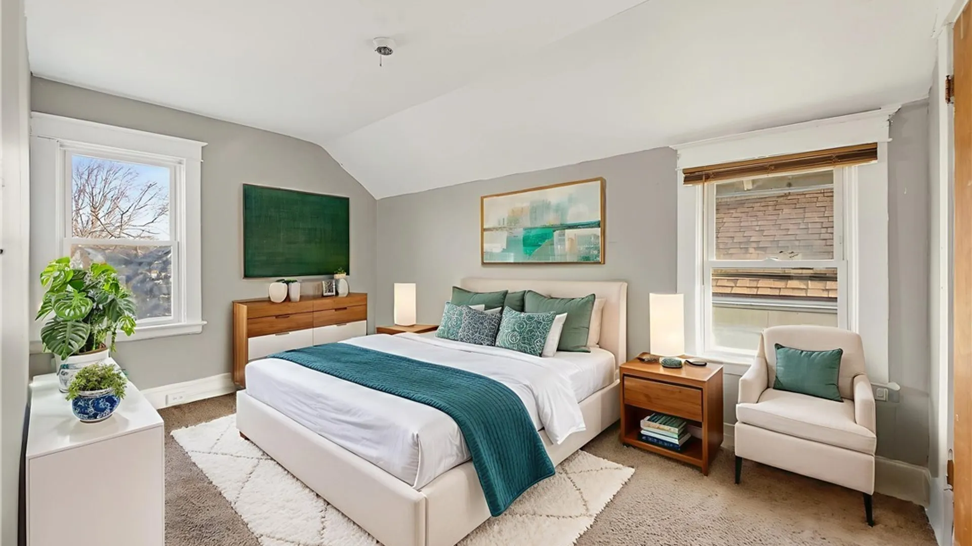 Property at 157 Davidson Avenue, Buffalo, NY 14215 9