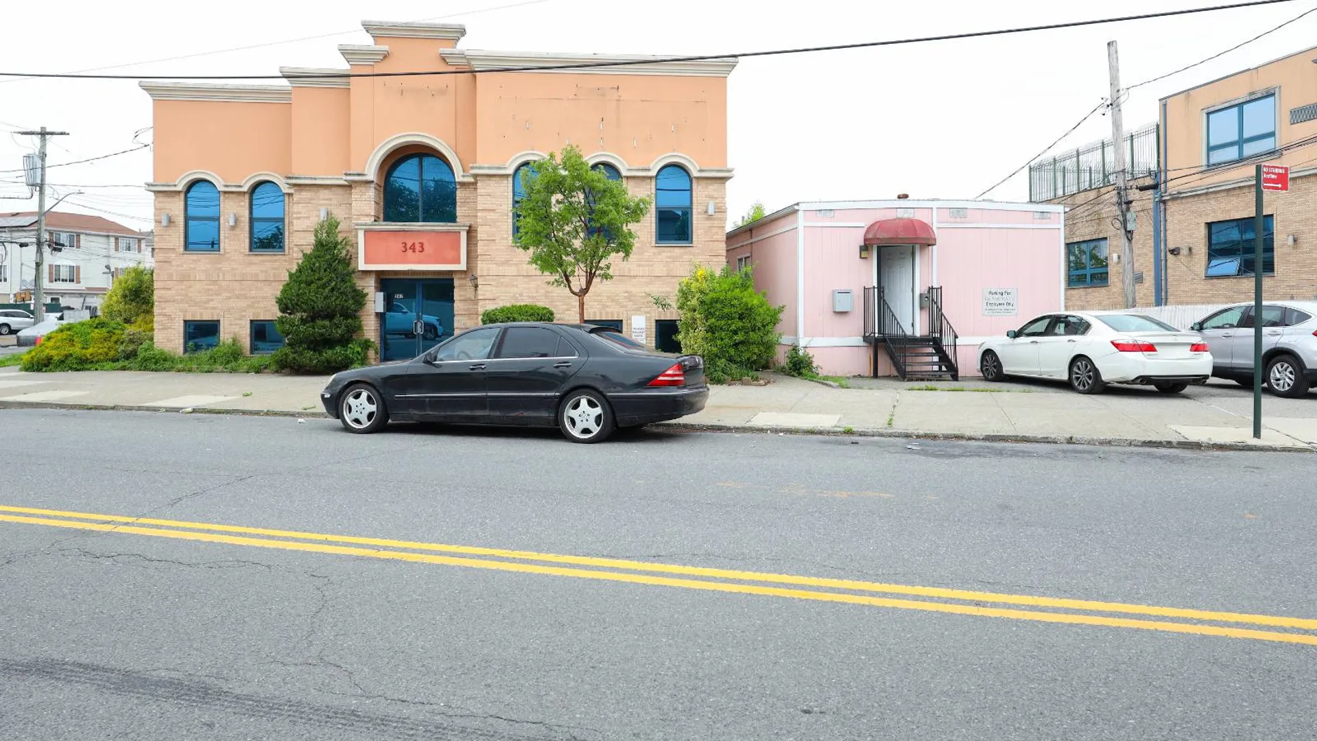 Property at 343 Sand Lane, Staten Island, NY 10305 12