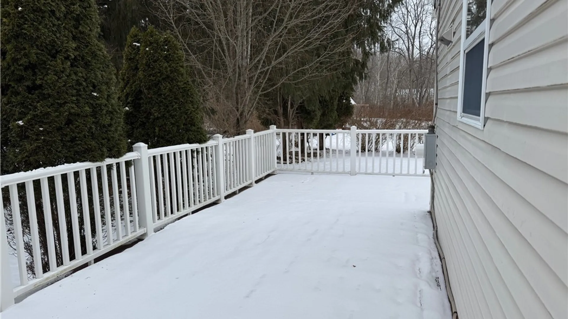 Property at 7 Mchenry Valley Extension, Almond, NY 14804 49