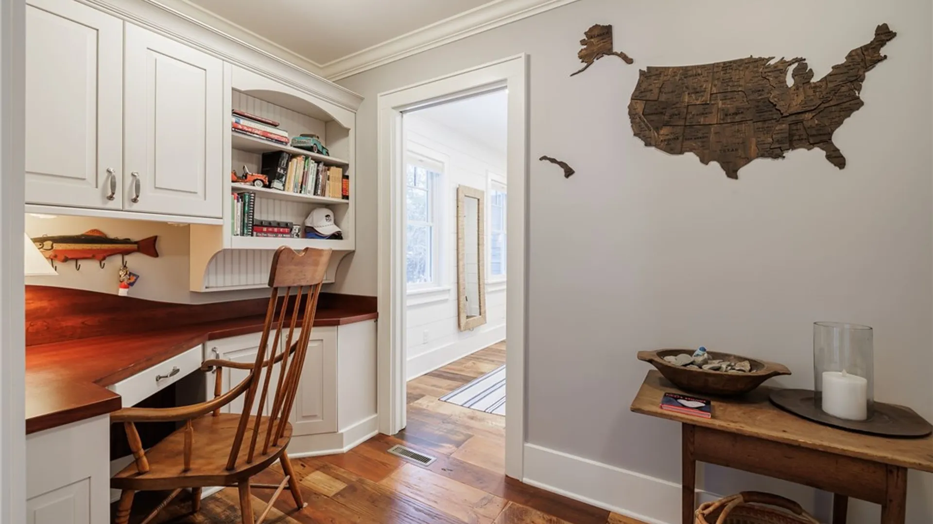 Property at 6985 State Route 21 South, South Bristol, NY 14512 20