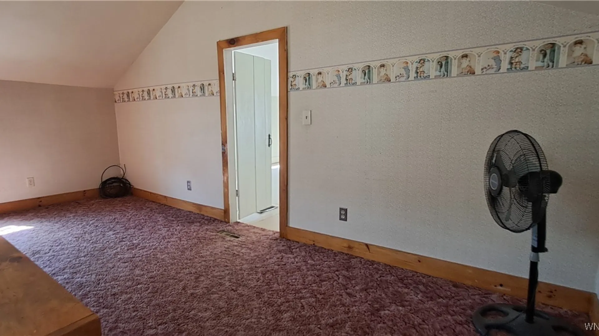 Property at 141 Morris Street, Bath, NY 14810 11