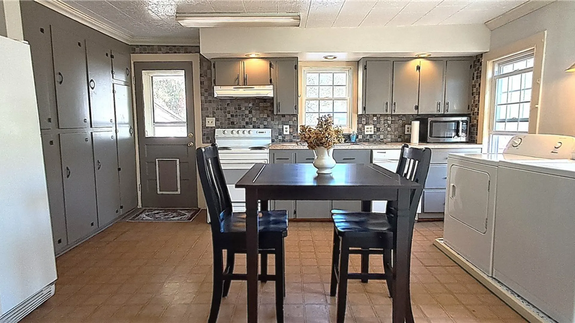 Property at 141 Morris Street, Bath, NY 14810 16