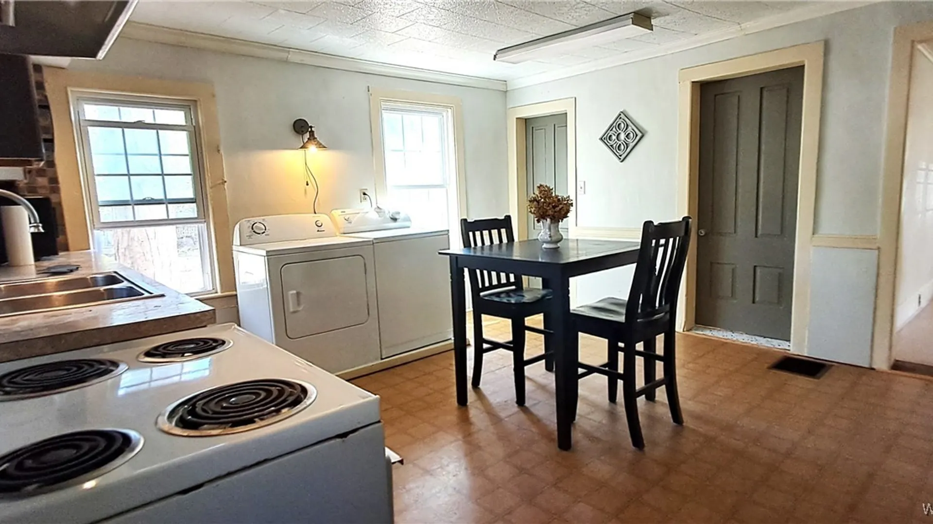 Property at 141 Morris Street, Bath, NY 14810 17