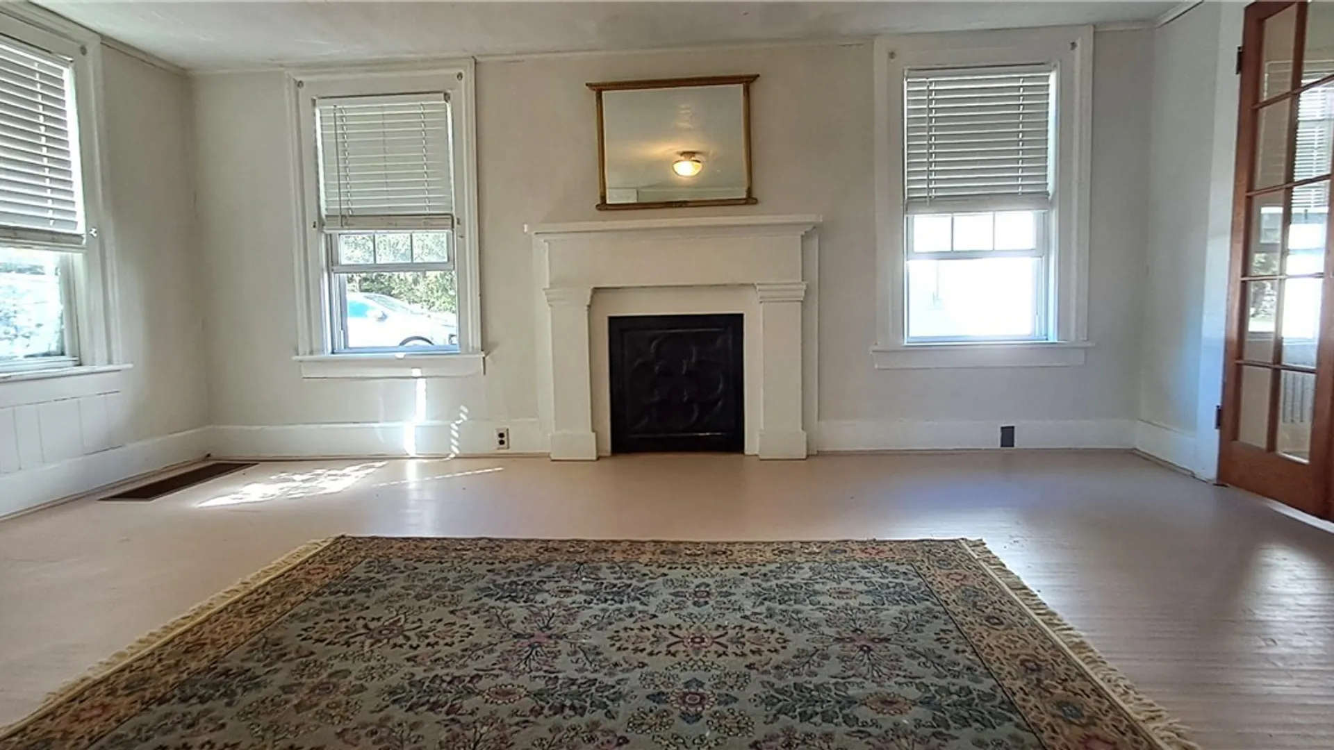 Property at 141 Morris Street, Bath, NY 14810 19