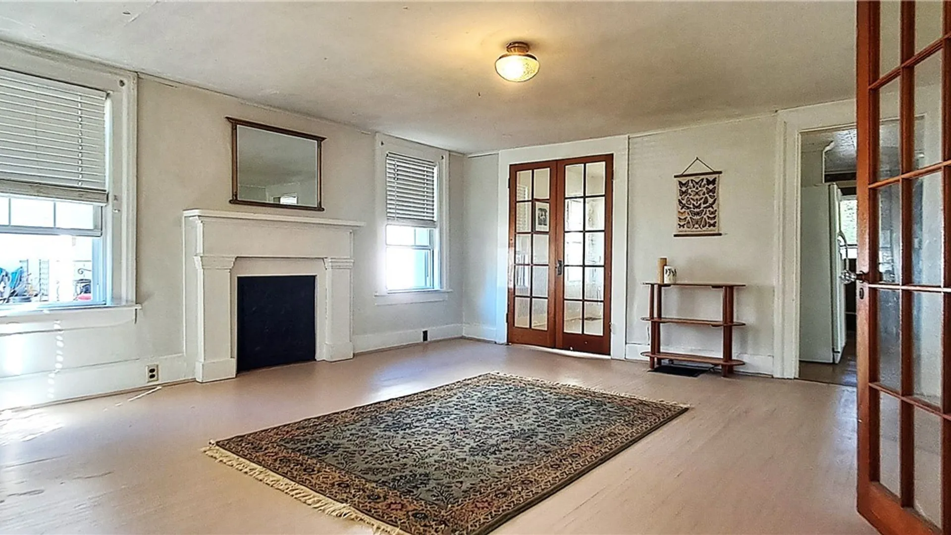 Property at 141 Morris Street, Bath, NY 14810 4